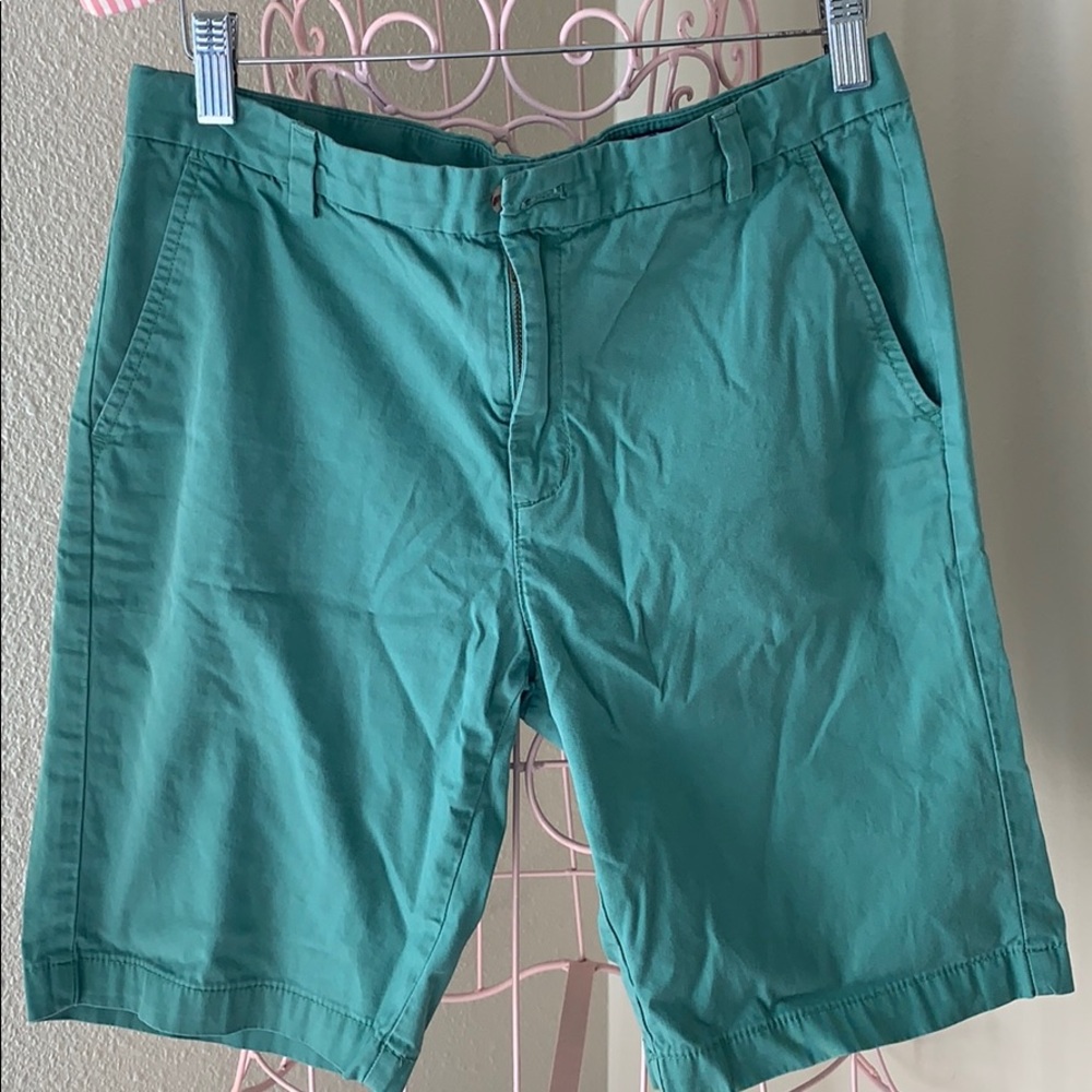 Vineyard Vines Shorts